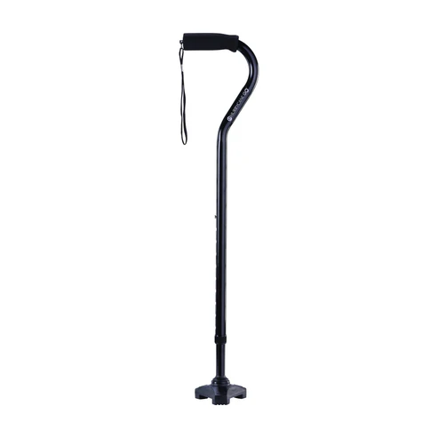 Foldable Walking Stick